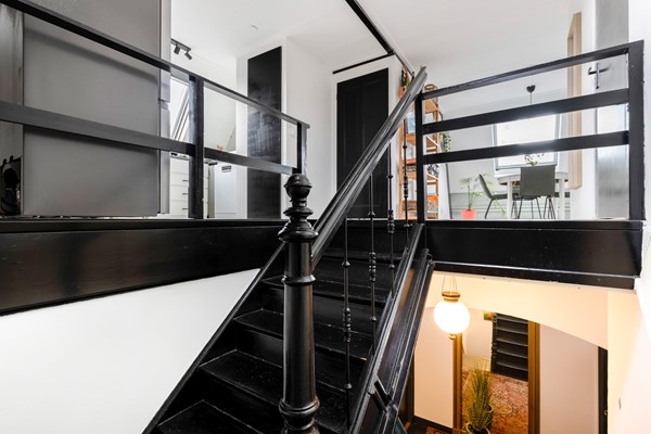 Medium property photo - Wilhelminaweg 12, 3441 XC Woerden